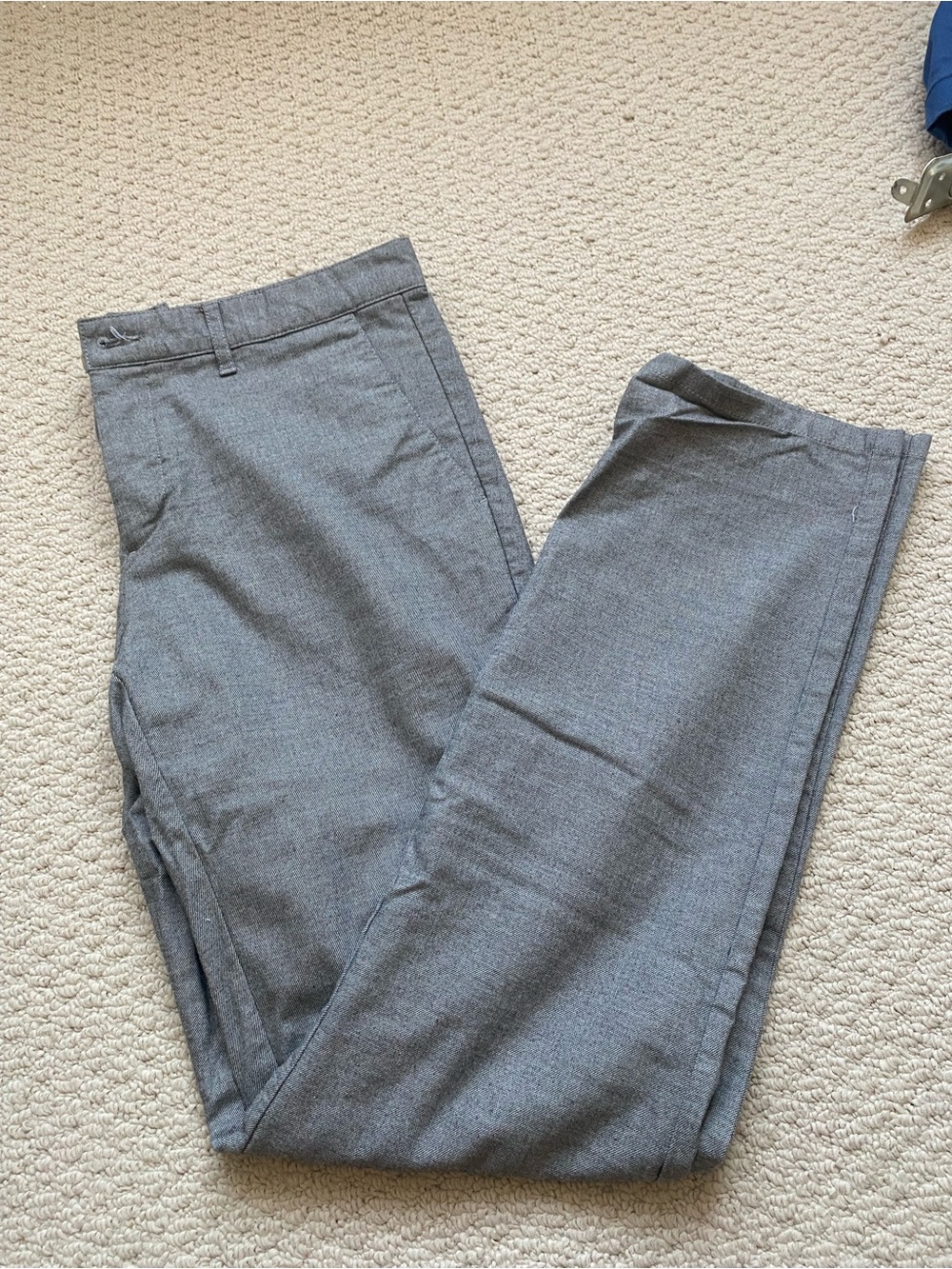 RW&Co Men’s Chino Pants
